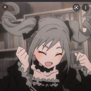 Meet your Posher, Candice